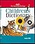The American Heritage Children's Dictionary