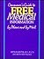 Consumer's Guide to Free Me...