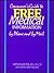 Consumer's Guide to Free Medical Information by Phone and by ... by Arthur Winter