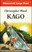 Kago (U)