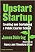 Upstart Startup: Creating a...