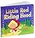 Little Red Riding Hood