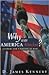 Why Was America Attacked?: Answers for a Nation at War
