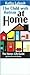 The Child With Autism At Home by Kathy Labosh