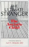 The Ultimate Stranger: The Autistic Child (Paperback)