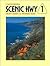 Scenic Hwy 1 : Monterey to ...