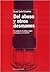 Del abuso y otros desmanes: El maltrato familiar, entre la terapia y el control (Spanish Edition)