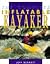 The Complete Inflatable Kayaker by Jeff Bennett