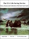 Us Life Saving Se...