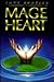 Mage Heart