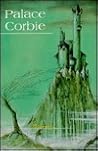 Palace Corbie Five Palace Corbie Five