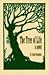 Tree of Life: A Novel