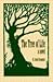 Tree of Life by M. David Detweiler