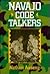Navajo Code Talkers