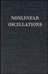 Nonlinear Oscillations