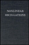 Nonlinear Oscillations (Hardcover)