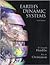 Earth's Dynamic Systems (9th Edition)