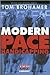 Modern Pace Handicapping, Revised