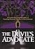 The Devil's Advocate by Morris L. West