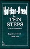 Haitian Kreol in ...
