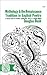 Mythology & the Renaissance Tradition in English Poetry by Douglas Bush