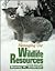 Managing Our Wildlife Resources (3rd Edition)