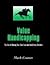 Value Handicapping: The Art...