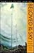 Beloved of the Sky/Essays a...