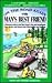 On the Road Again With Man's Best Friend : A Selective Guide to the West Coast and British Columbia's Bed and Breakfasts, Inn, Hotels and Resorts that Welcome You and Your Dog