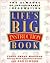 Life's Big Instruction Book: The Almanac of Indispensable Information