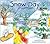 Snow Day