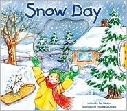 Snow Day