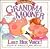 Grandma Mooner Lost Her Voice!