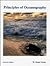 Principles of Oceanography (The Prentice Hall Earth Science Series)