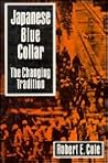 Japanese Blue Collar: The Changing Tradition