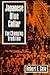 Japanese Blue Collar: The Changing Tradition