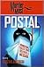 Murder Most Postal: Homicidal Tales That Deliver a Message