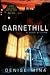 Garnethill by Denise Mina