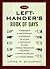 The Left-Hander's Book of Days