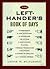 The Left-Hander's Book of Days