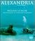 Alexandria: The Sunken City