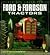 Ford and Fordson Tractors (...