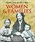 Voices From the Civil War - Women and Families