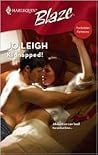 Kidnapped! by Jo Leigh