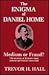 Enigma of Daniel Home: Medium or Fraud