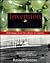 Invention in America: With ...