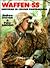 Waffen-Ss Uniforms by Steven Amodio Waffen-Ss Uniforms by Steven Amodio