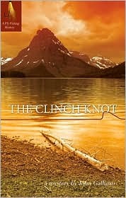 The Clinch Knot (A Fly Fishing Mystery, #2)