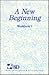 A New Beginning: Daily Devo...