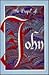 The Gospel of John